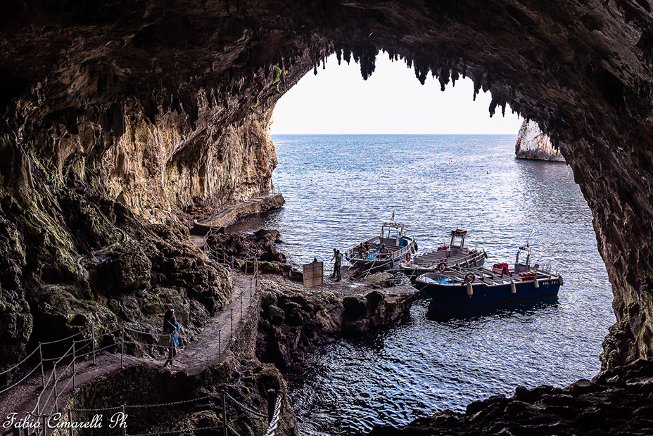 Meraviglie del Salento.