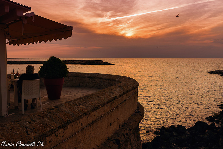 Meraviglie del Salento.