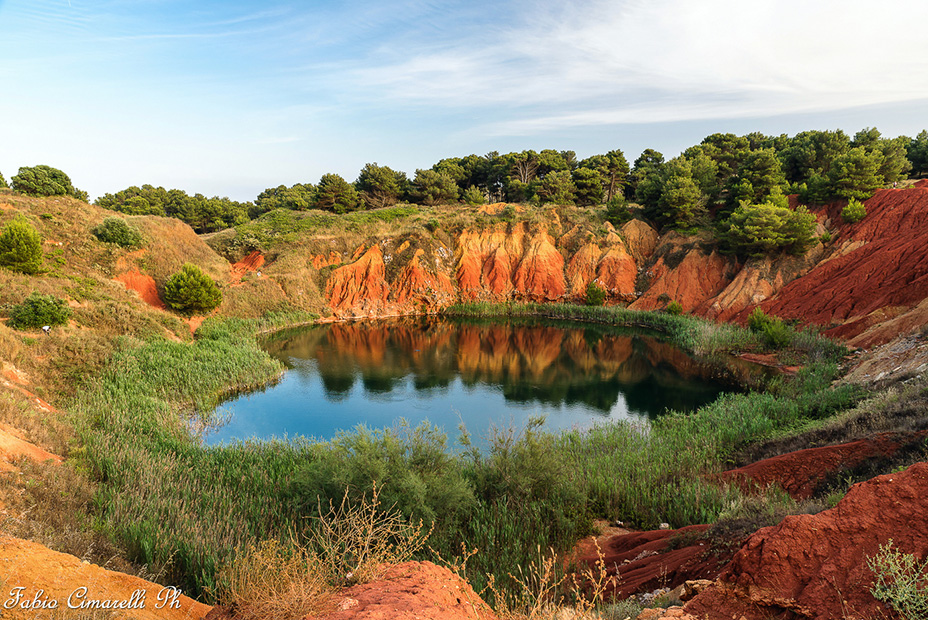 Meraviglie del Salento.